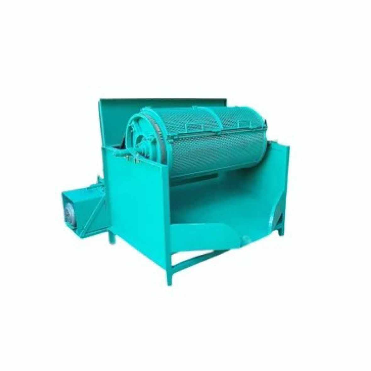 Washing Cleaning Machine